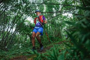 BIB: 
                            <button type="button" onclick="openModal(25114046)" class="btn btn-primary btn-sm float-right btn-popup" data-toggle="modal" data-target=".modal-high-quality">
                        <i class="fas fa-shopping-cart"></i> Add to Cart
                    </button>
                                            <button type="button" onclick="isThisMe(25114046, true)" class="btn btn-success btn-sm float-right btn-popup btn-isme hidden" data-toggle="tooltip" data-placement="bottom" title="นี่คือรูปของคุณใช่ไหม คลิกที่นี่เพื่อเอาเข้าอัลบั้ม">
                        <i class="fas fa-plus"></i> Add to album
                    </button>
                    <button type="button" onclick="isThisMe(25114046, false)" class="btn btn-warning btn-sm float-right btn-popup btn-isnotme hidden">
                        <i class="fas fa-ban"></i> Remove from album
                    </button>